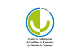 CACCDC