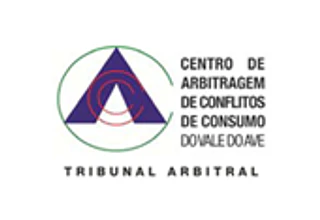 TRIAVE