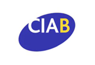 CIAB