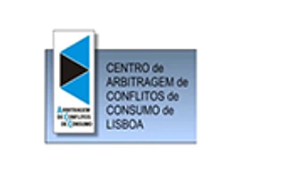 CACCL