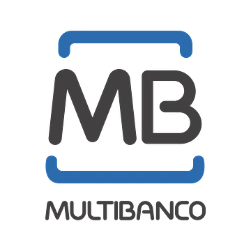 Referências de Multibanco
