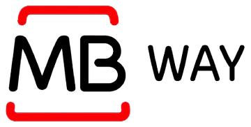 MBWay