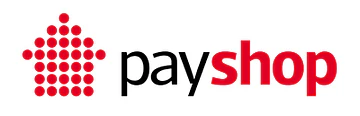 Payshop