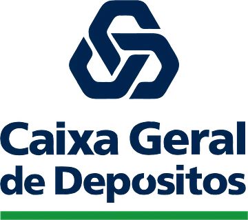 Transferência Bancária