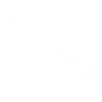 Videojogos e Consolas