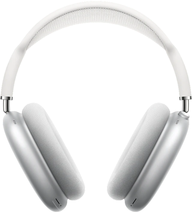 Apple AirPods Max