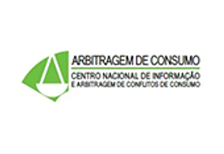 CNIACC