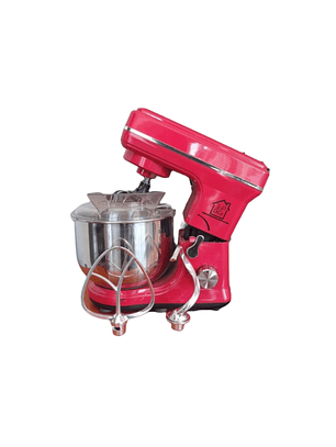 Batidora 4 Lts MK-16