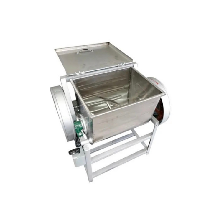 Revolvedora 7 Kilos Importada 1