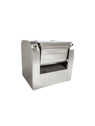 Revolvedora Importada WHB-25 Kg