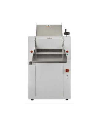 Sobadora de Masas S-500