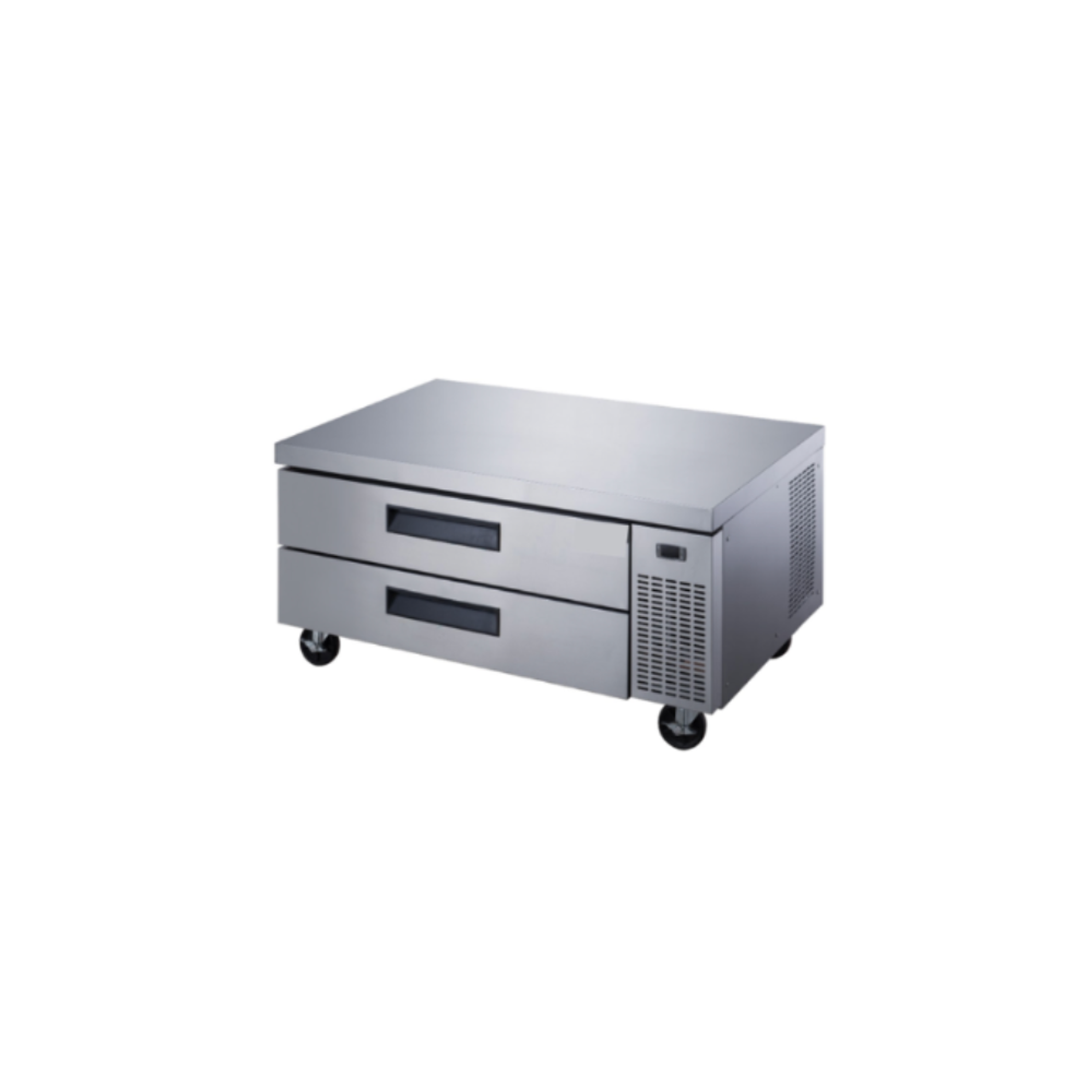 Base Refrigerada 1240×815x602 mm 1