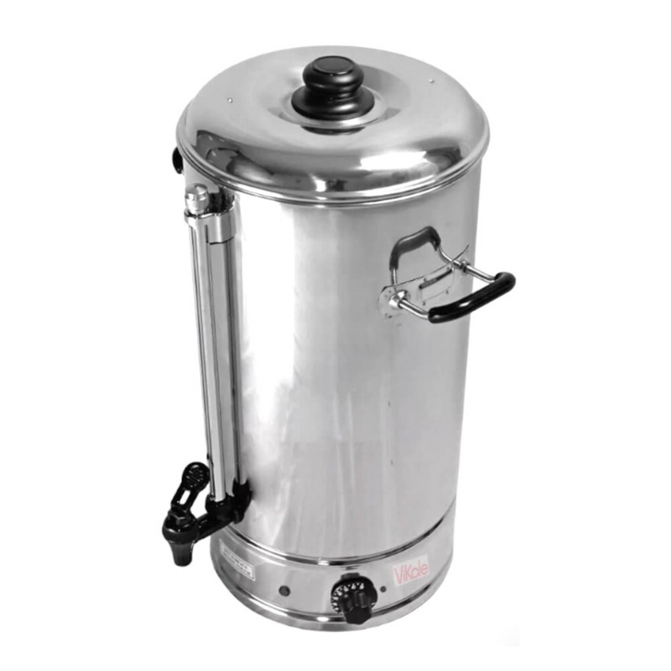 Hervidor de Agua 30 Its 2