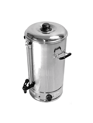 Hervidor de Agua 30 Its
