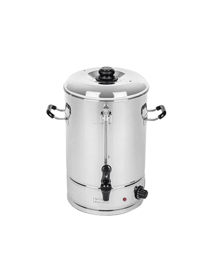 Hervidor de Agua 30 Its