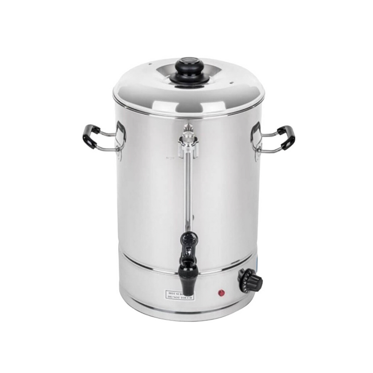 Hervidor de Agua 30 Its 1