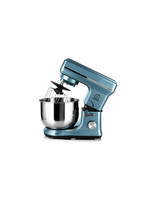 Batidora 6 Lts MK-51