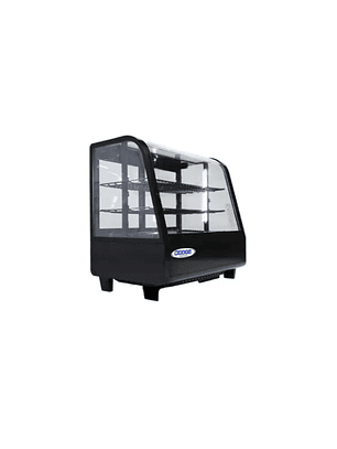 Vitrina refrigerada RTW-100