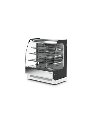 Vitrina HK Autoservicio 1.00mts