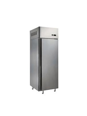 Refrigerador Industrial 1 Puerta Inox.