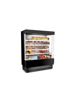 Mural autoservicio 1.30 Italiano