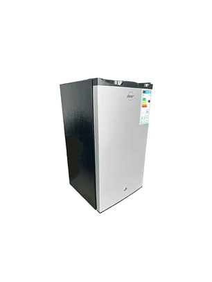 Frigobar 85Lts Retro FB-90