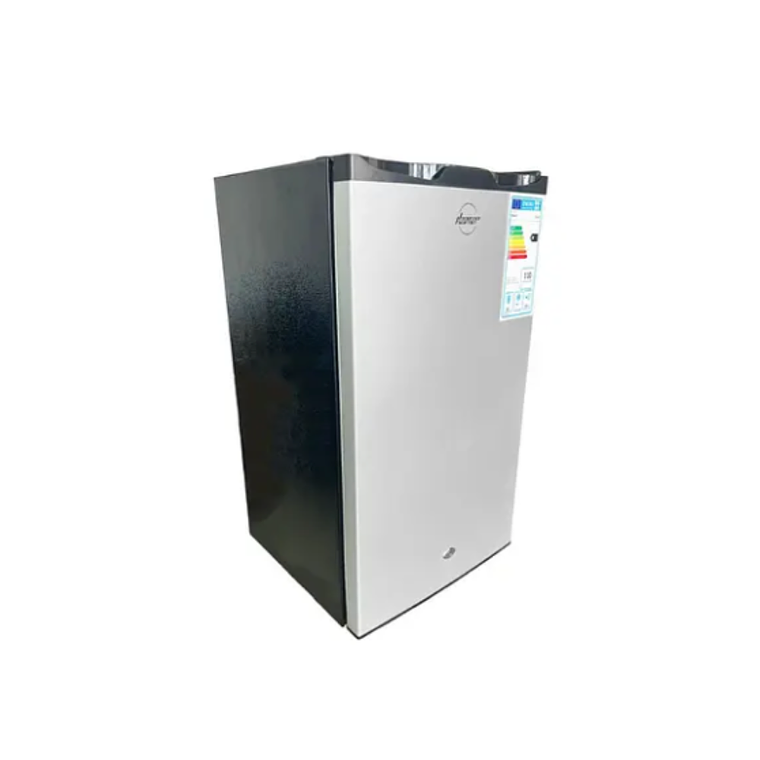 Frigobar 85Lts Retro FB-90 1