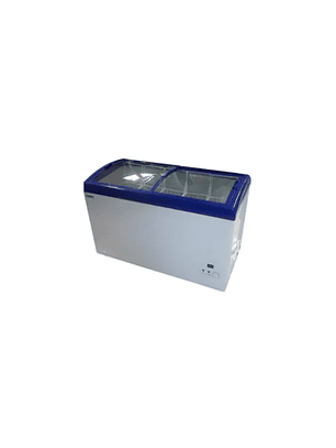 Congelador SCD - 500
