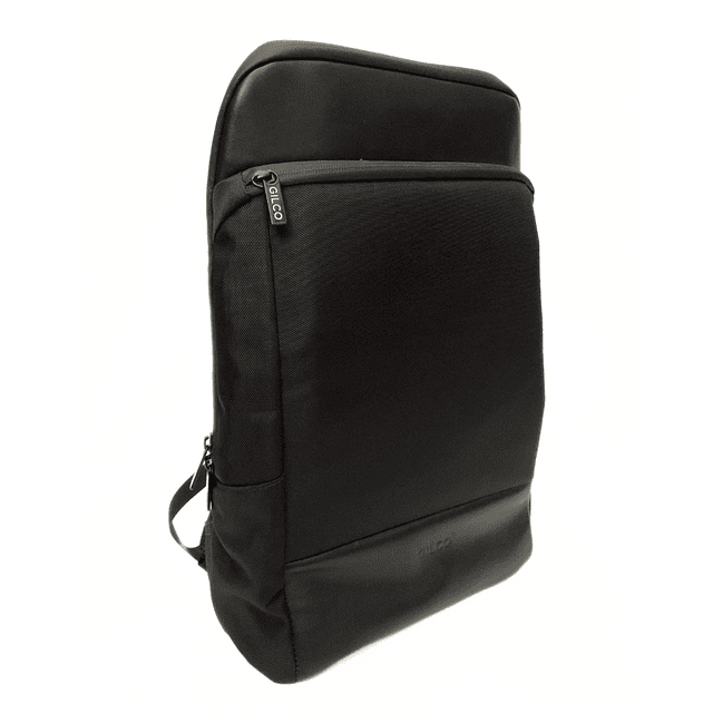 PENGUIN Slim BackPack