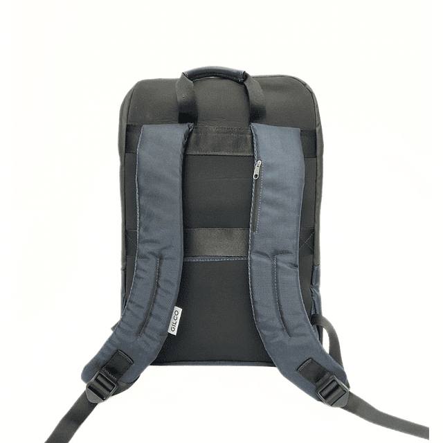 PENGUIN Slim BackPack