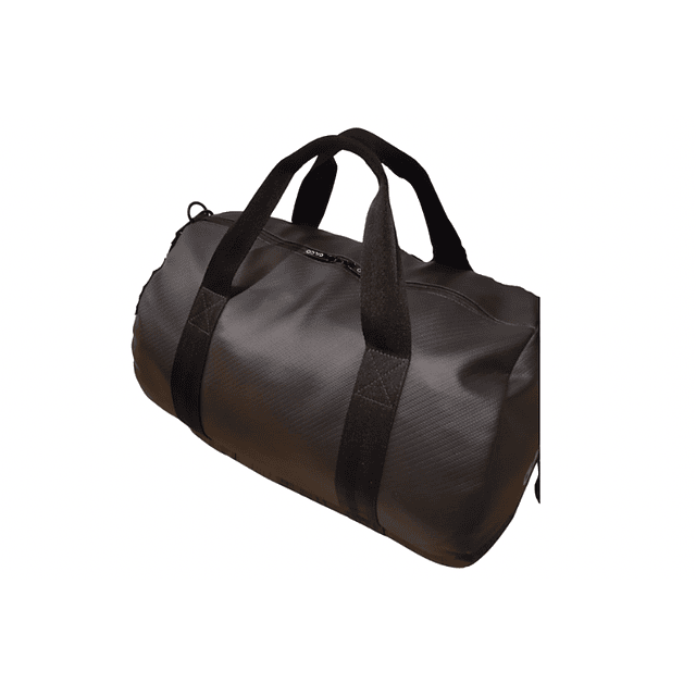 Mini Duffel Bag