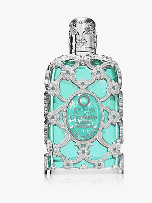 PERFUME ORIENTICA AZURE FANTASY