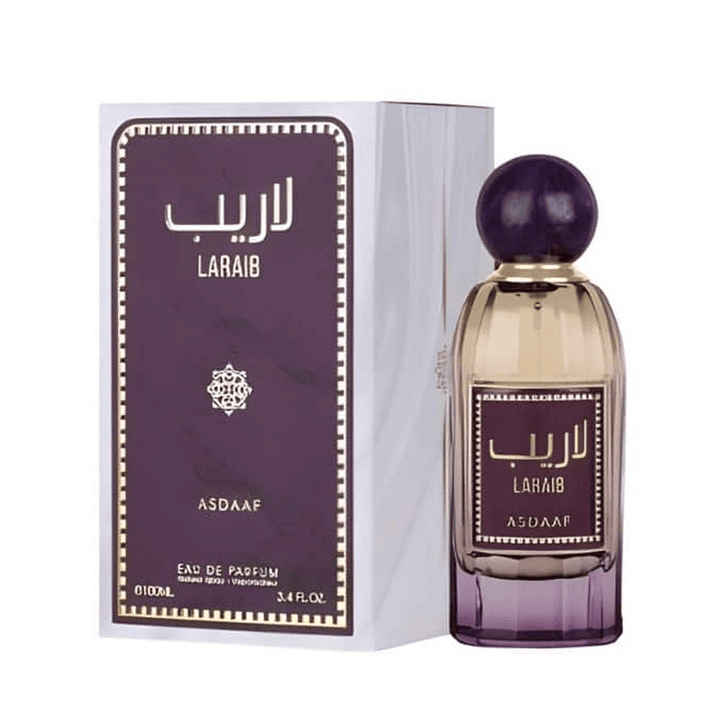 LARAIB ASDAAF 1
