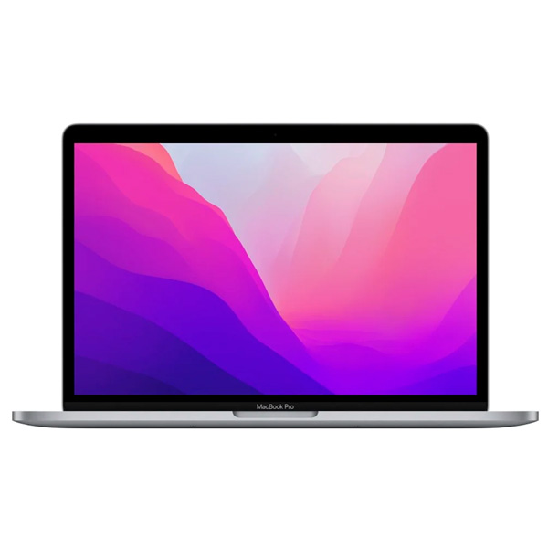 MacBook Pro16インチ 32GB 1TB M2 Max 12C 38C APPLE MACBOOK PRO M2 MAX 12C CPU/38C GPU 32GB 1TB SSD 16&