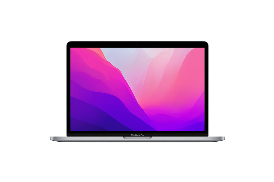 APPLE MACBOOK PRO M2 PRO 12C CPU/19C GPU 16GB 512GB SSD 16&quot; SPACE GREY