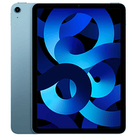 APPLE IPAD PRO 10.9&quot; M2 WI-FI 64GB BLUE