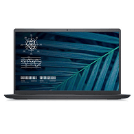 DELL VOSTRO 3510 i3-1115G4 8GB 256GB 15.6&quot; FHD W10PRO+W11PRO 1Y #PROMO ATE 29/09