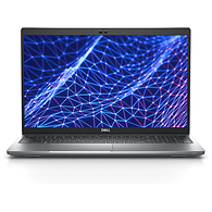 DELL LATITUDE 5530 i5-1235U 8GB 256GB 15.6&quot; FHD W10P+W11P 1Y #PROMO ATE 29/09