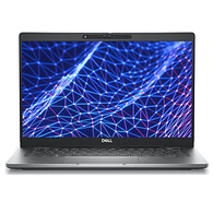 DELL LATITUDE 5330 i5-1235U 8GB 256GB 13.3&quot; FHD W10P+W11P 1Y #PROMO ATE 29/09