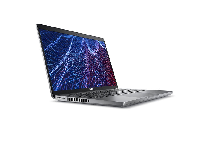 DELL LATITUDE 5430 i5-1235U 8GB 256GB 14&quot; FHD W10P+W11P 1Y #PROMO ATE 29/09