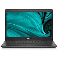 DELL LATITUDE 3420 i7-1165G7 16GB 512GB 14&quot; FHD W10P+W11P 1Y #PROMO ATE 29/09