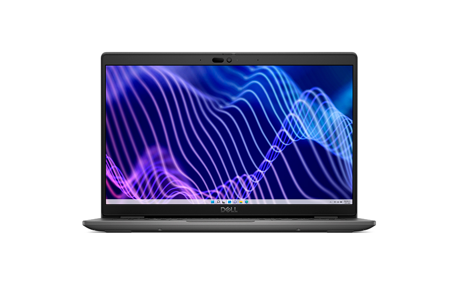 DELL LATITUDE 3440 i7-1355U 16GB 512GB 14&quot; FHD W11P 1Y #PROMO ATE 29/09