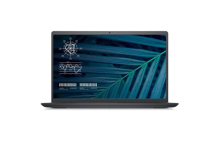 DELL VOSTRO 3510 i5-1135G7 8GB 256GB 15.6&quot; FHD W10PRO+W11PRO 1Y #PROMO ATE 03/11