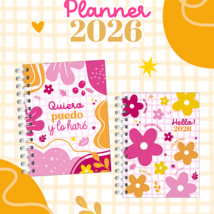 Digital Post Planner Conexión