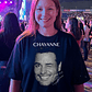 Polera Chayanne N° 3 - Miniatura 2