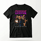 Polera Chayanne N°1  - Miniatura 1