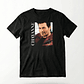 Polera Chayanne N° 4 - Miniatura 1