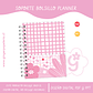 Digital Planner Serenity  - Miniatura 4