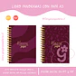 Digital PREVENTA Libro panoramas con papá - Miniatura 1