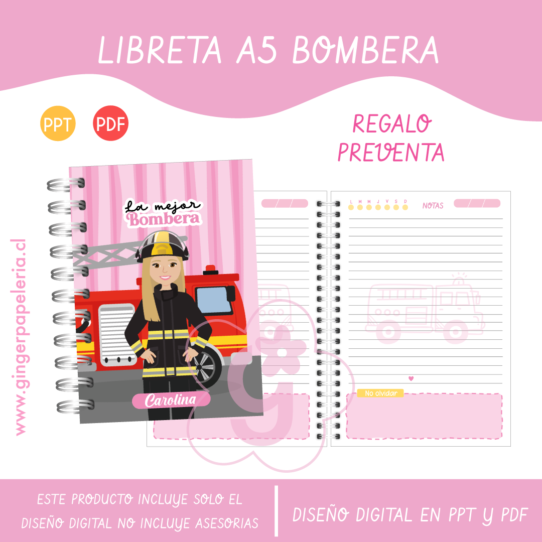 Digital PREVENTA Libro panoramas con papá 3